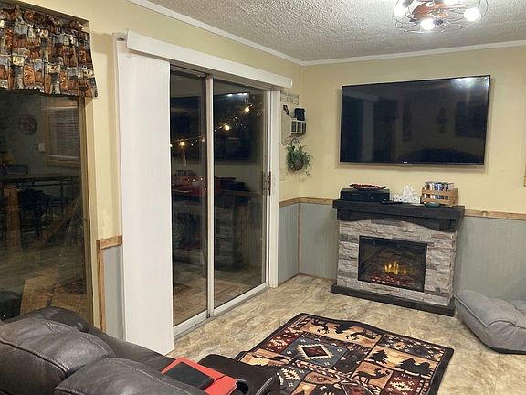 3rd image of 850 Parker Springs Rd