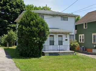 350 Avery St, Rochester, NY 14606