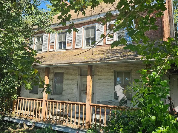 781 E Christine Rd, Nottingham, PA 19362