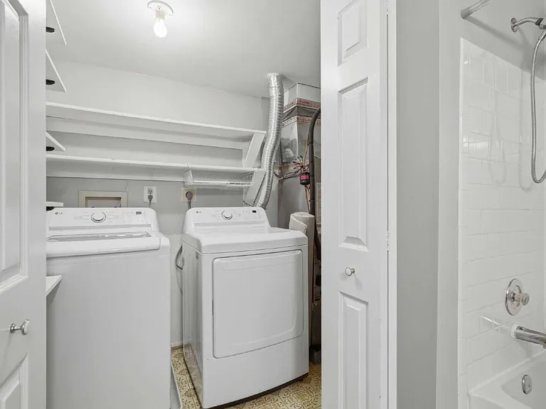 7761 Inversham Dr #251 — Photo 21