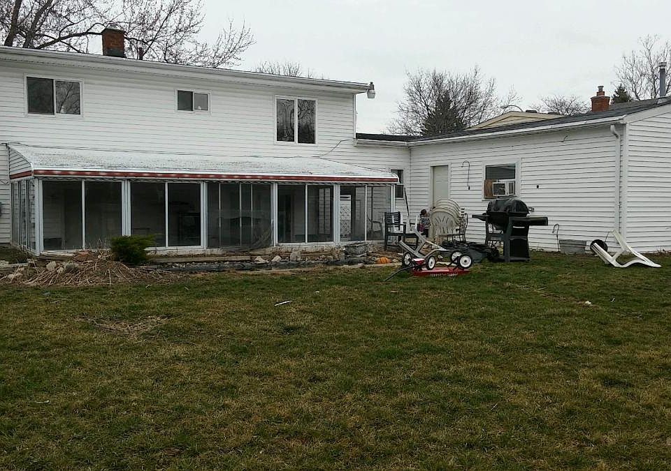2nd image of 23219 Candace Dr
