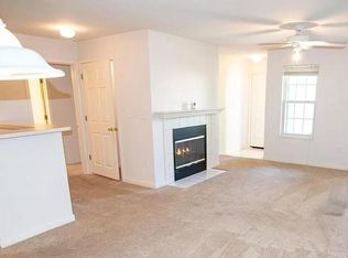 28340 Center Ridge Rd APT 106, Westlake, OH 44145