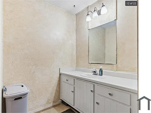317 Valley Crest Dr #317 — Photo 11
