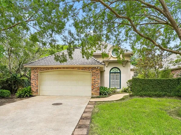 101 Orchard Row, Abita Springs, LA 70420