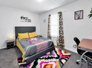 7650 Chablis Cir, Navarre, FL 32566