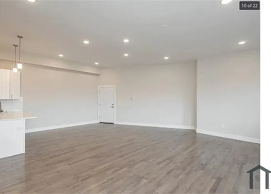 1631 Point Breeze Ave #2F — Photo 6