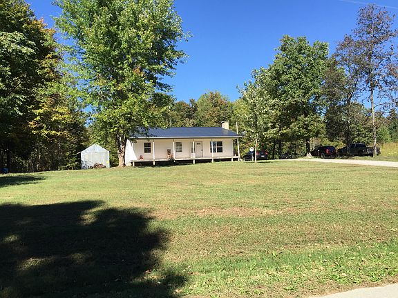 2nd image of 7196 Ky Highway 639 S
