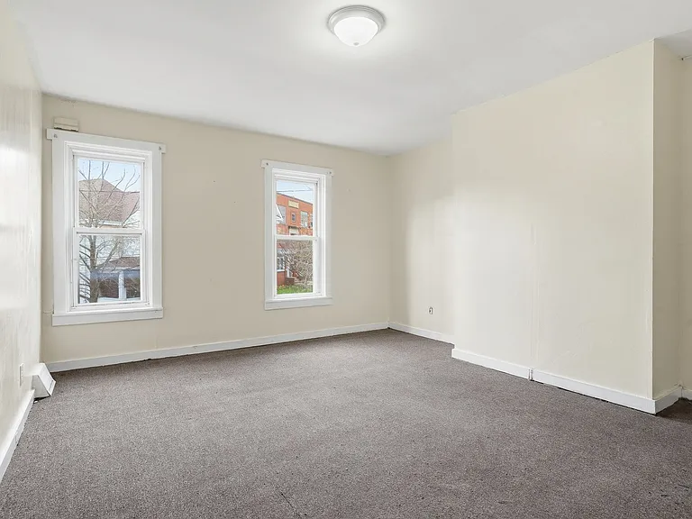 144 Ridge Ave #2 — Photo 9