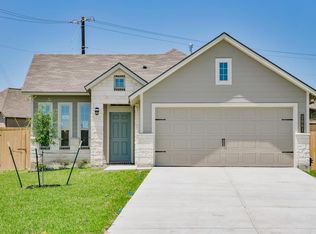 3512 Addison St, Killeen, TX 76542