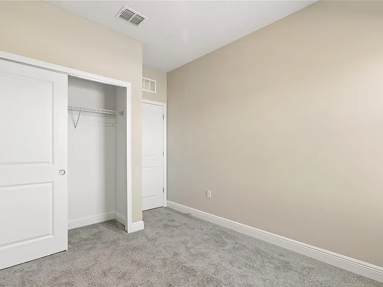 16375 Ingram Hills Aly — Photo 19