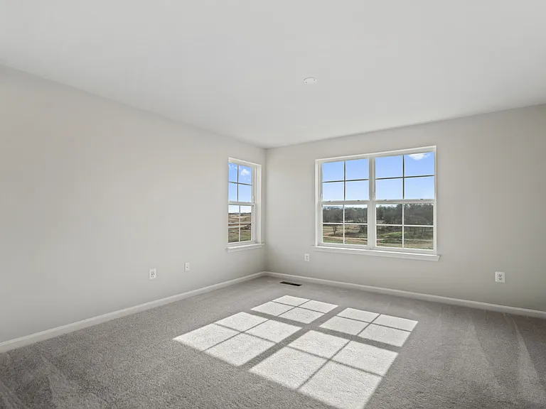 60 Stembogan Ct — Photo 19
