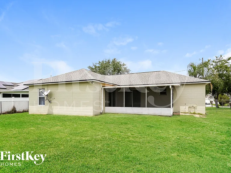 1165 Saint Tropez Ct — Photo 15