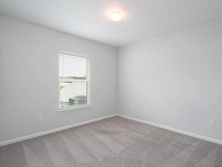 97651 Albatross Dr — Photo 20