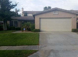 758 Robin Glen Rd, Beaumont, CA 92223