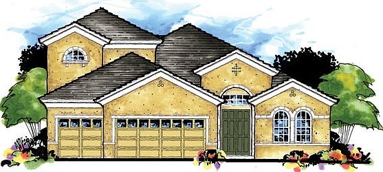 1st image of 5208 Sparrowglen Pl
