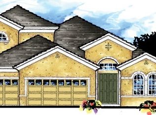 5208 Sparrowglen Pl, Lithia, FL 33547