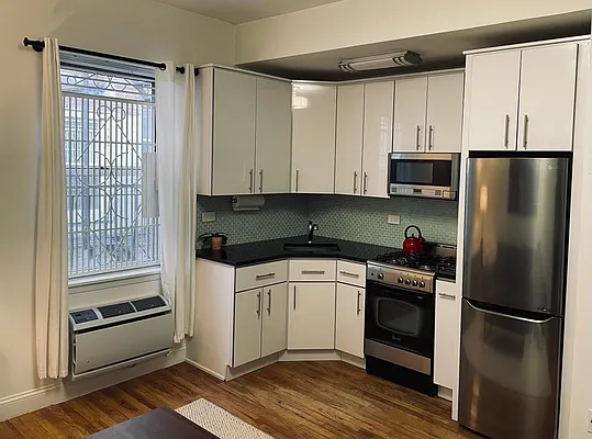 Rented by Owner | media 3