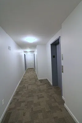 Rented by Property Link Mgmt, LLC | media 5