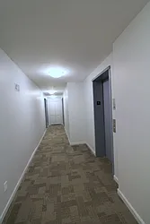 Rented by Property Link Mgmt, LLC