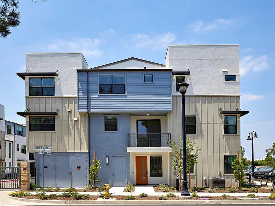 1st image of 4081 E Luna Paseo