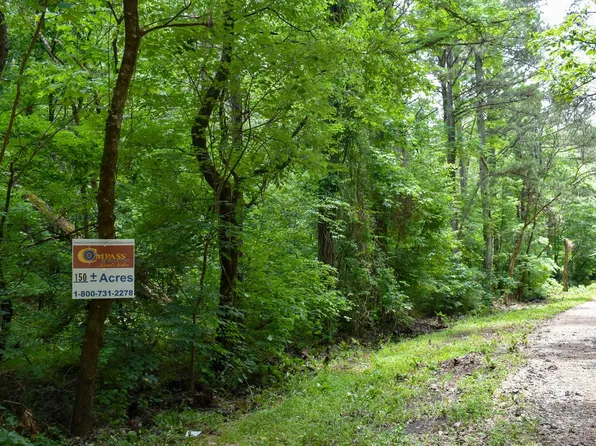 0 Shirley Rd SE, Fairmount, GA 30139