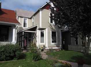 730 Noble St, Indianapolis, IN 46203