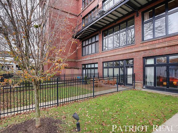 3rd image of 600 Broadway Ave NW APT 105