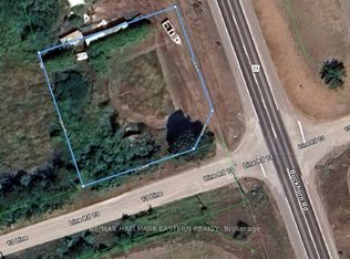 2260 Buckhorn Rd, Selwyn, ON K0L2H0