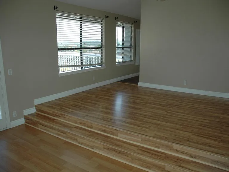 6374 E Paseo Celeste — Photo 38