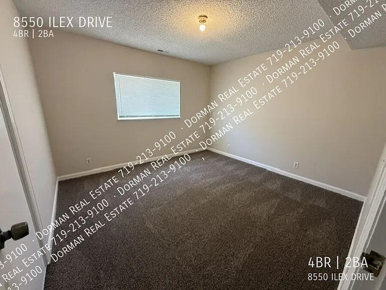 8550 Ilex Dr — Photo 7