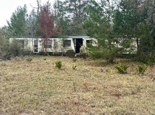 145 19th St, Interlachen, FL 32148