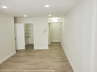 Sold by Amerihomes Realty of NY