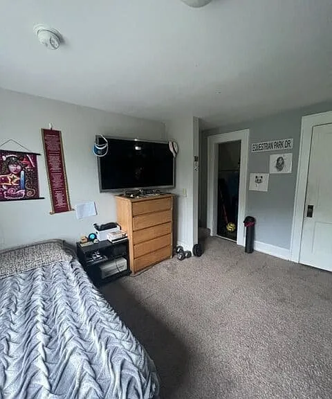 767 Euclid Ave — Photo 7