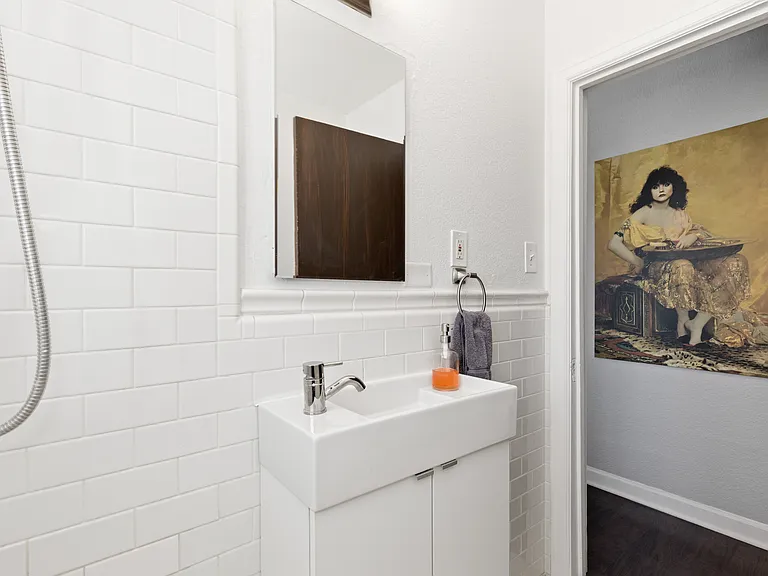 1481 Ash St #4 — Photo 20
