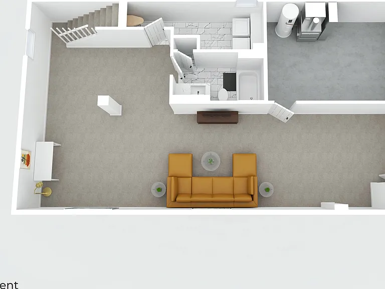 9675 La Jolla Dr — Photo 5