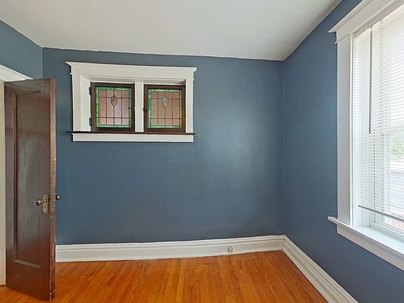 2nd image of 1004 Tamm Ave APT 3N