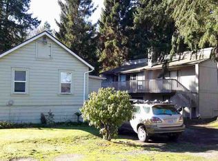 20014 1st Pl SW, Normandy Park, WA 98166