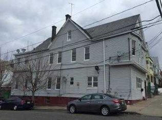 267-269 6th Ave, Paterson, NJ
