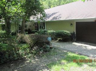 1979 Infirmary Rd, Dayton, OH 45417