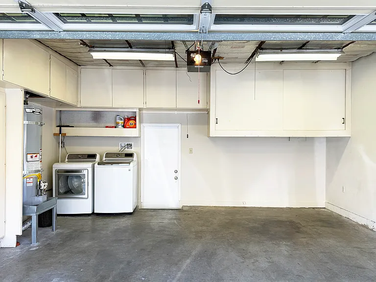 311 E Sierra Madre Blvd #B — Photo 11