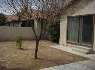 6453 Plumcrest Rd, Las Vegas, NV 89108