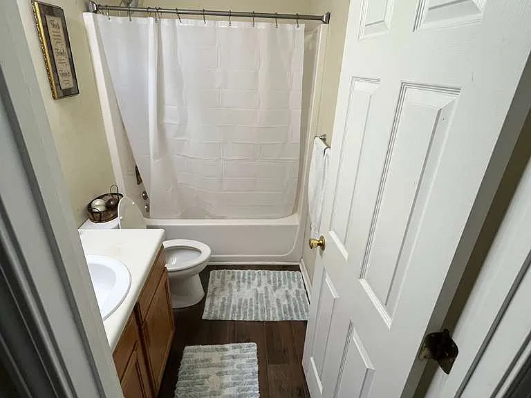 6956 Gallant Cir SE — Photo 7