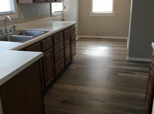 522 Apple Ave, Toledo, OH 43609