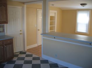 59 Hope St #3, Providence, RI 02906