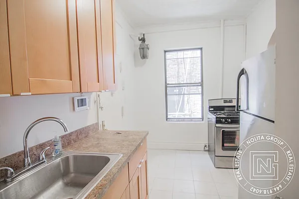 Rented by Nolita Group | media 6