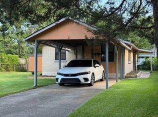 20 Farvu Ct, N Little Rock, AR 72118