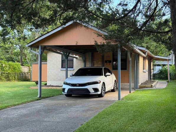 20 Farvu Ct, N Little Rock, AR 72118