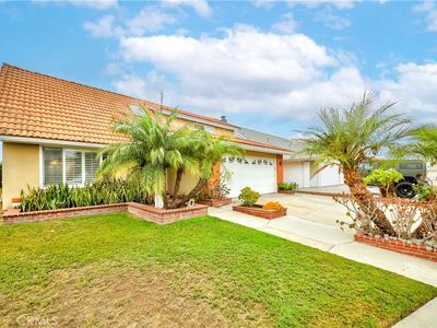 5212 Lena Dr, La Palma, CA, 90623
