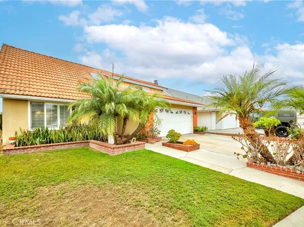 5212 Lena Dr, La Palma, CA 90623