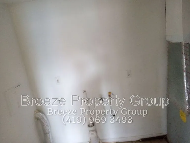 1531 Freedom St #B — Photo 6